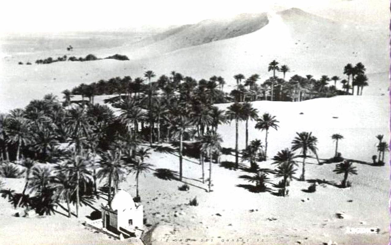 Taghit 016.jpg